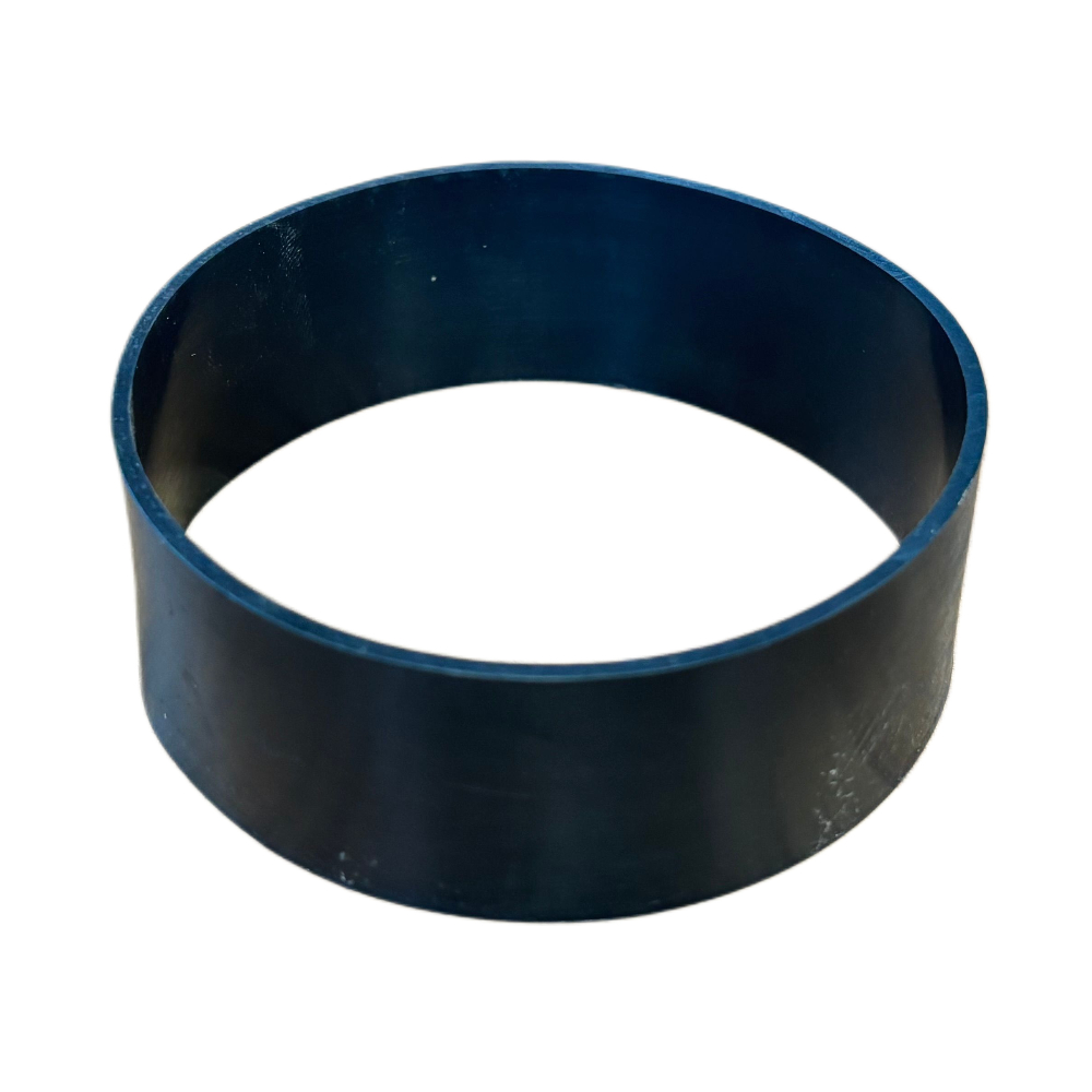 ACW4256980, Seal, Massey Ferguson Tractors, NMT Group.