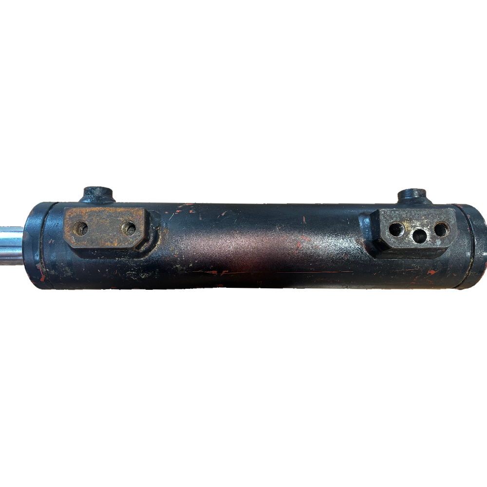 3429759M93, Steering Cylinder, Massey Ferguson Tractors, NMT Group.