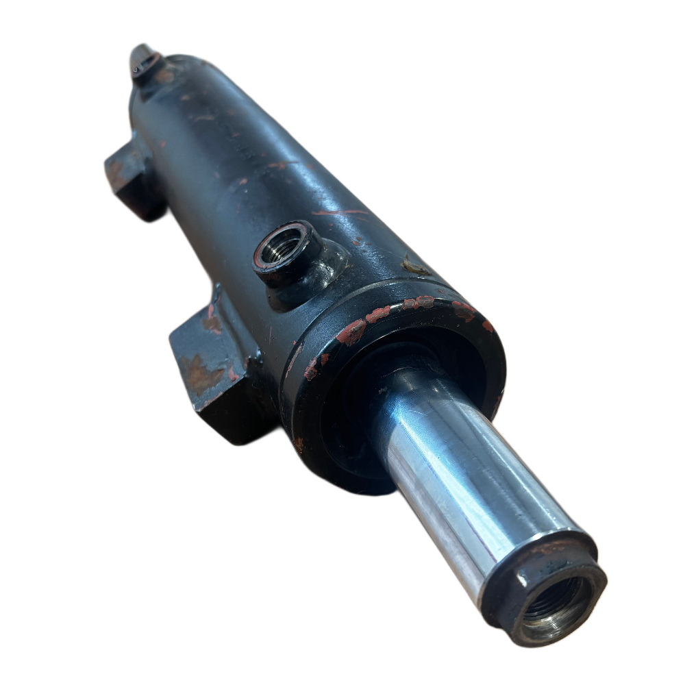 3429759M93, Steering Cylinder, Massey Ferguson Tractors, NMT Group.