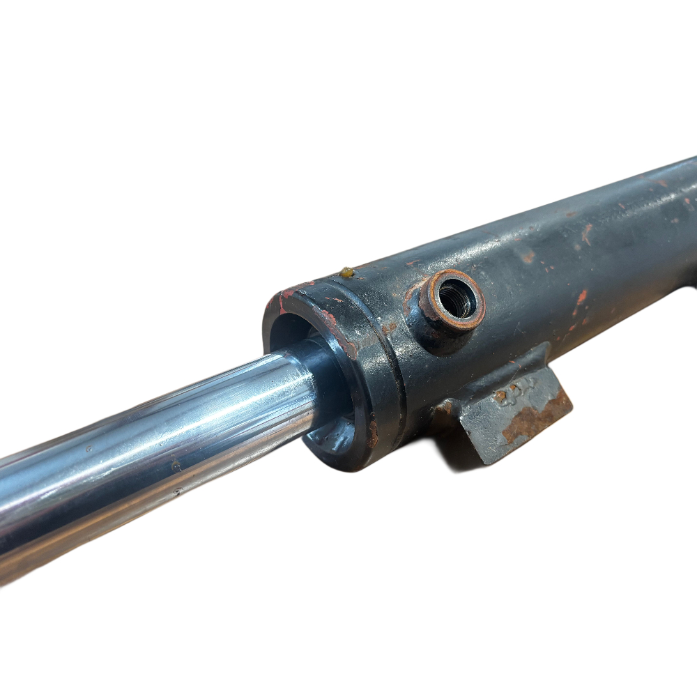 3429759M93, Steering Cylinder, Massey Ferguson Tractors, NMT Group.