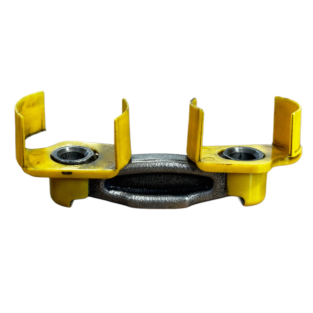 4227132M1, Valve Bridge, Massey Ferguson Tractors, NMT Group.