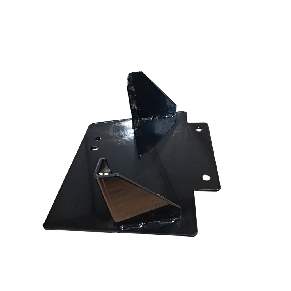 Shield 4376591M5 Massey Ferguson Tractors, NMT Group.