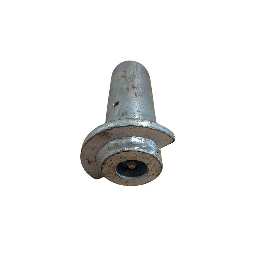 Pin AL1116944, Massey Ferguson Tractors, NMT Group.