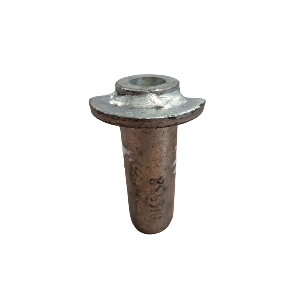 Loader Pin AL1116938, Massey Ferguson Tractors, NMT Group.