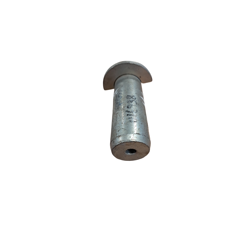 Loader Pin AL1116938, Massey Ferguson Tractors, NMT Group.