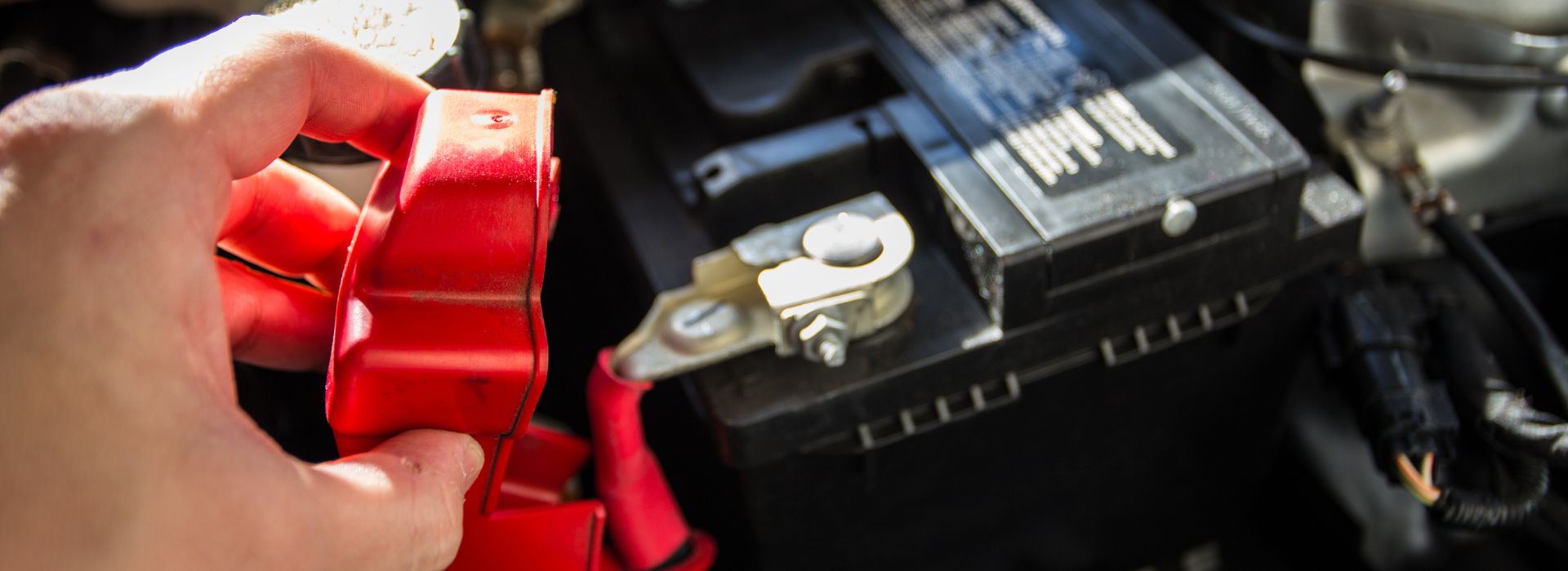 Massey-Ferguson-Battery-Keeps-Going-Flat-Overnight-How-to-Find-the-Cause, Massey Ferguson Tractors, NMT Group.