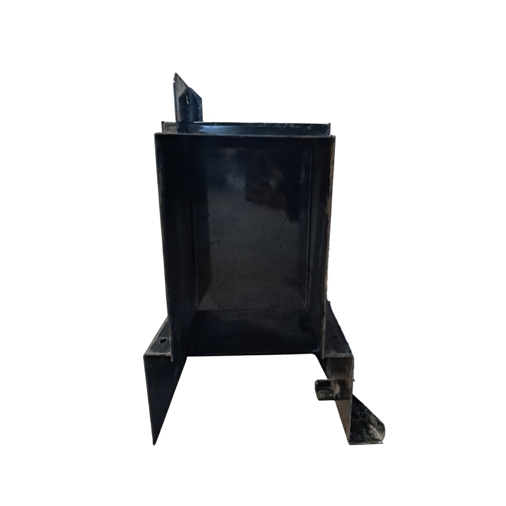 Battery Box ACW768880B Massey Ferguson Tractors, NMT Group.