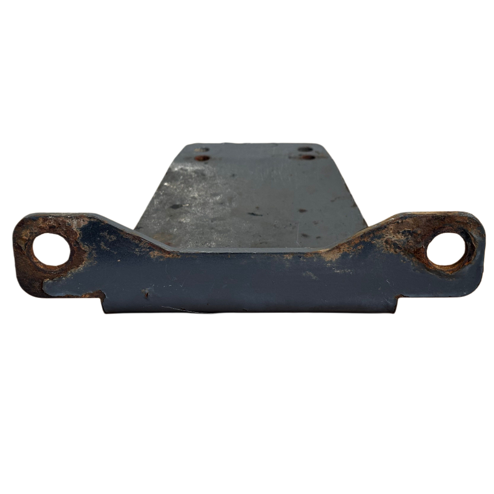 4349175M1, Support, Massey Ferguson Tractors, NMT Group.