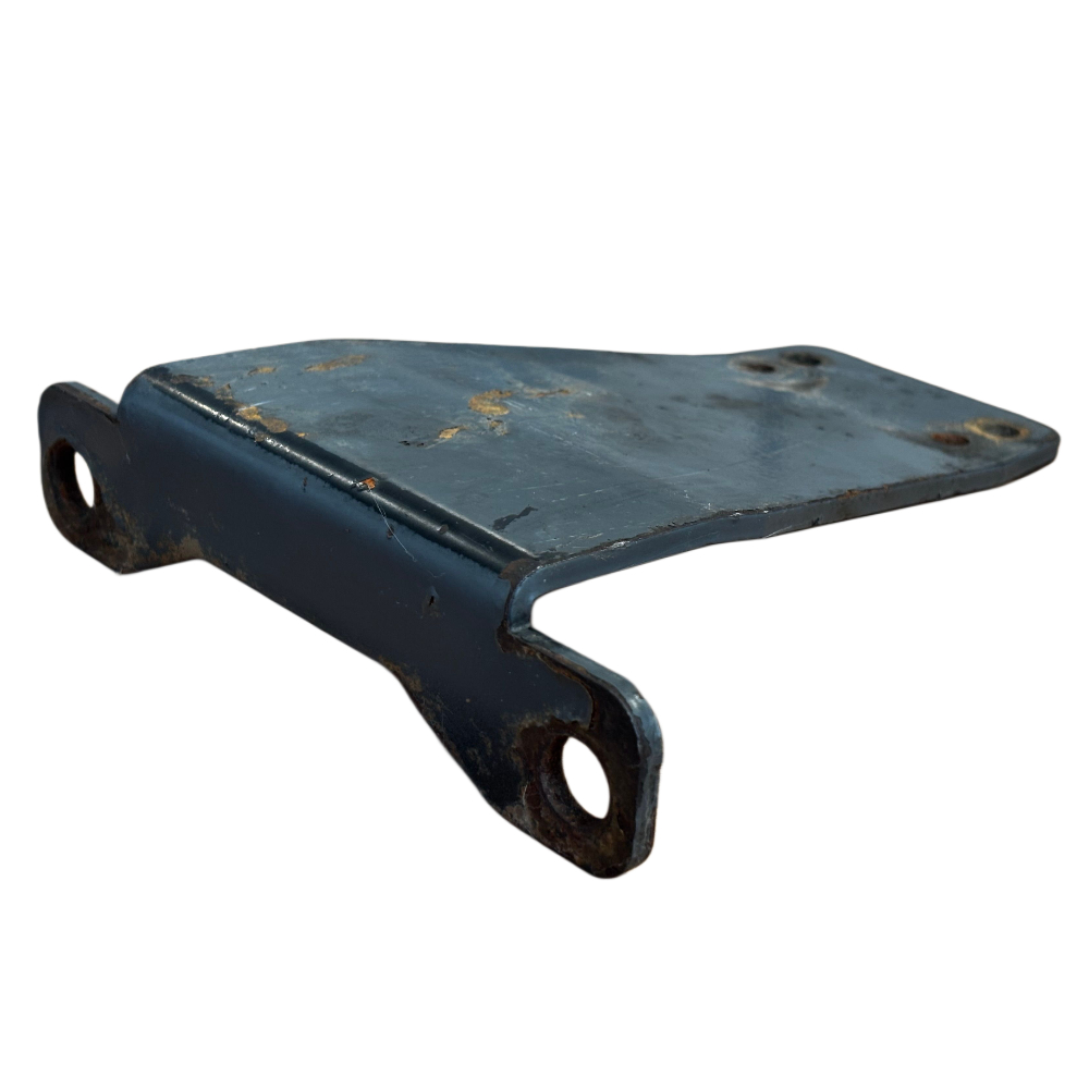 4349175M1, Support, Massey Ferguson Tractors, NMT Group.