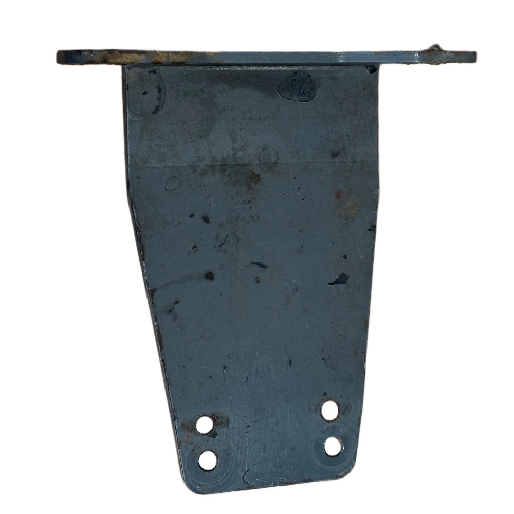 4349175M1, Support, Massey Ferguson Tractors, NMT Group.