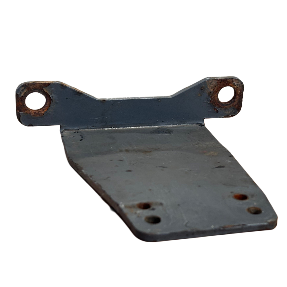 4349175M1, Support, Massey Ferguson Tractors, NMT Group.