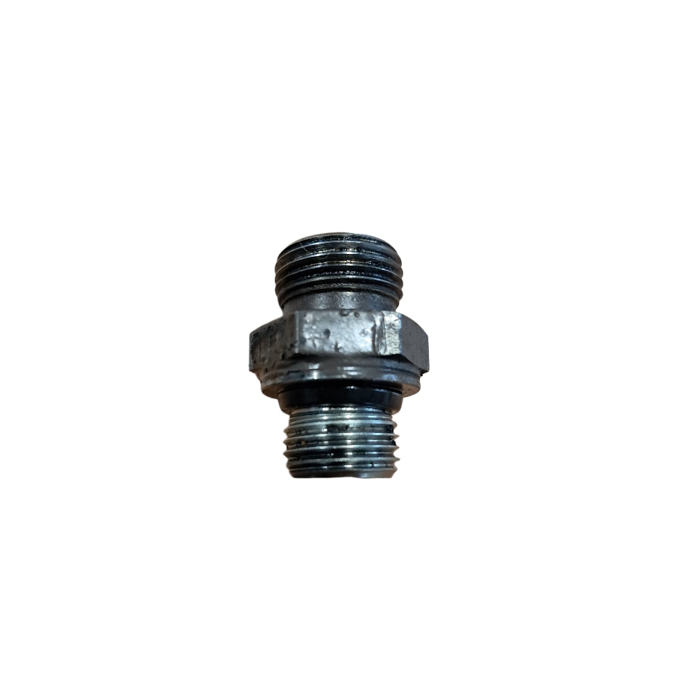 Fitting 3011049X91, Massey Ferguson Tractors, NMT Group.