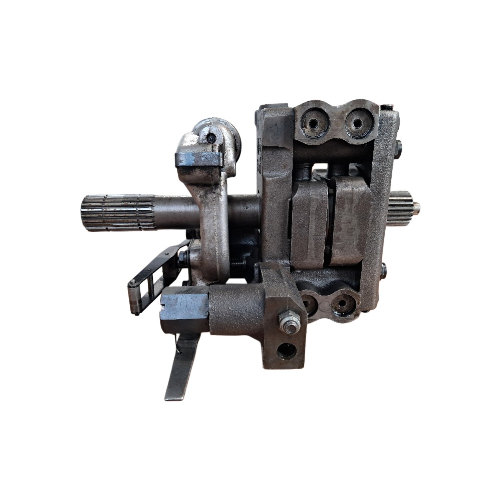 Lift Pump 3614362M93 - Image 6