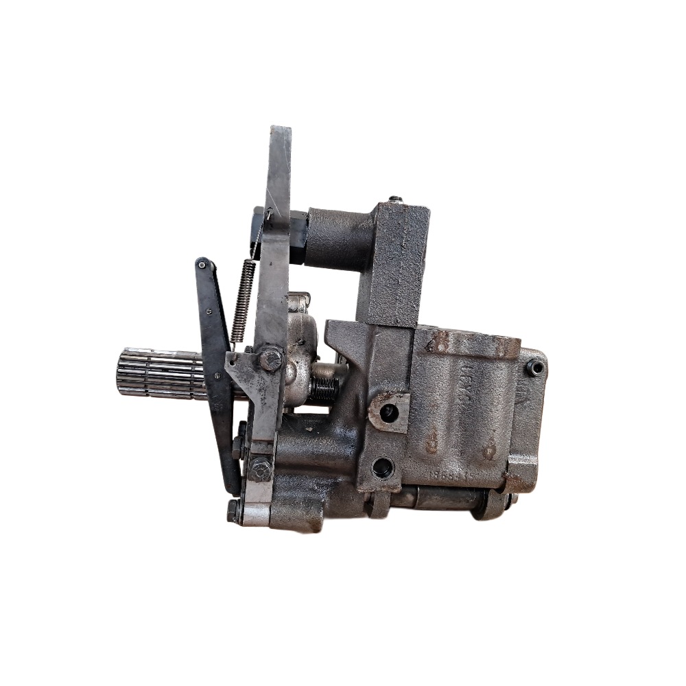 Lift Pump 3614362M93, Massey Ferguson Tractors, NMT Group.