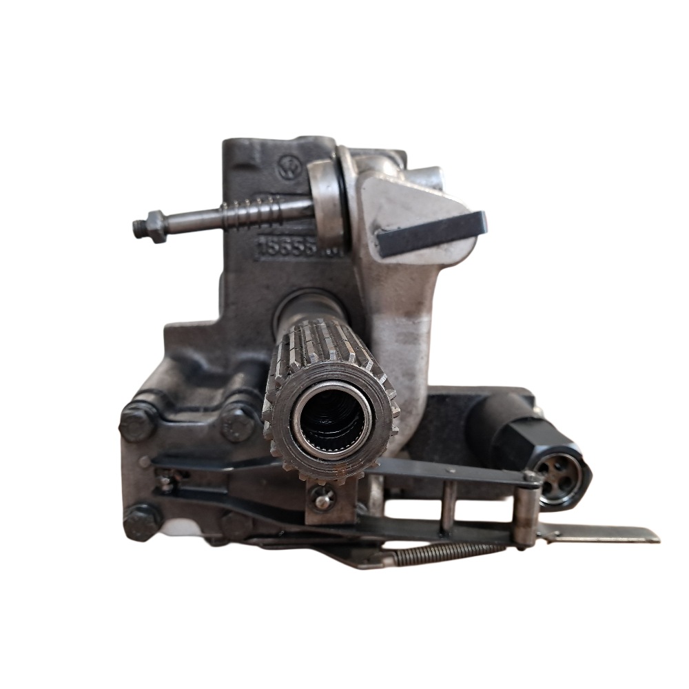 Lift Pump 3614362M93, Massey Ferguson Tractors, NMT Group.