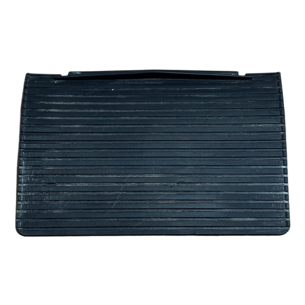 4294268M1, Curtain, Massey Ferguson Tractors, NMT Group.