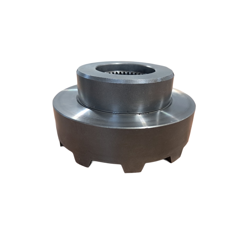 Coupling 4305557M2, Massey Ferguson Tractors, NMT Group.