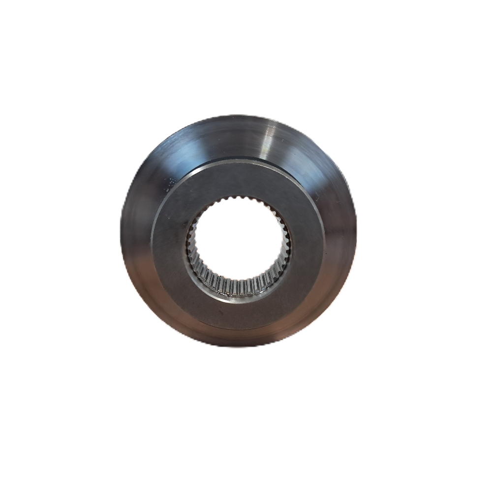 Coupling 4305557M2, Massey Ferguson Tractors, NMT Group.