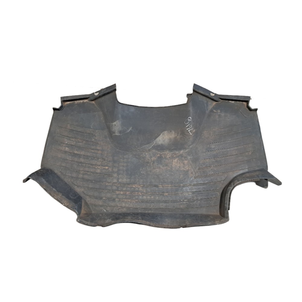 Floor Mat 4351489M96, Massey Ferguson Tractors, NMT Group.