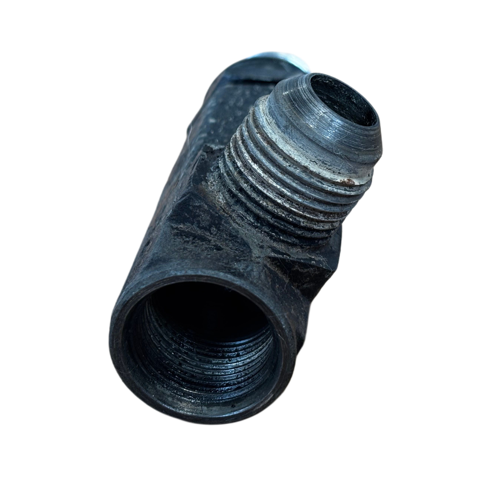 3793162M1, Adapter, Massey Ferguson Tractors, NMT Group.