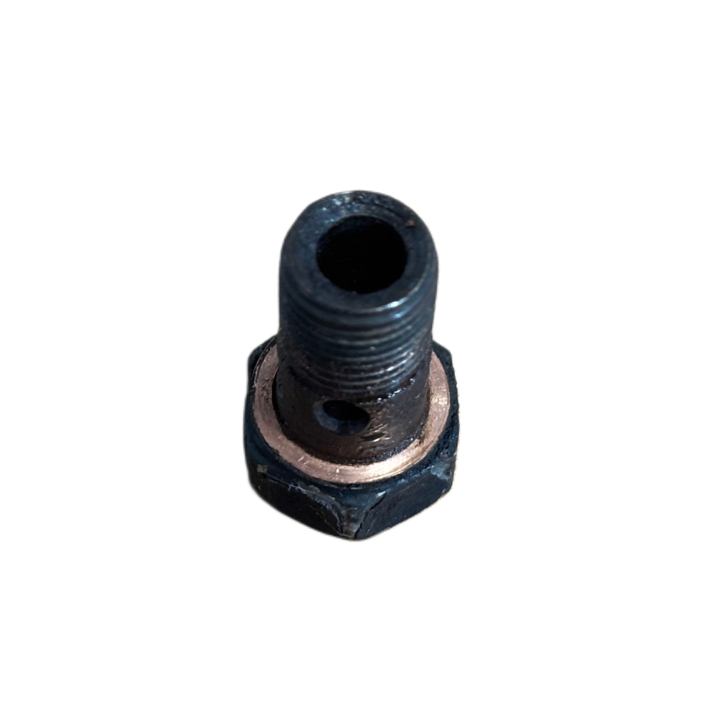 V640435006, Banjo Bolt, Massey Ferguson Tractors, NMT Group.