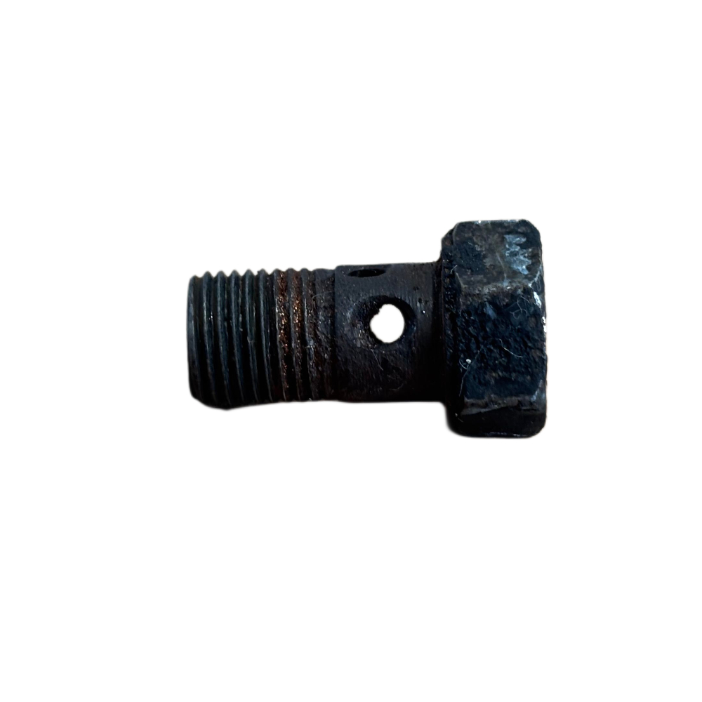 V640435006, Banjo Bolt, Massey Ferguson Tractors, NMT Group.