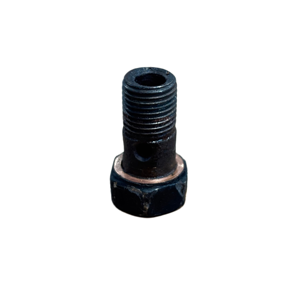 V640435006, Banjo Bolt, Massey Ferguson Tractors, NMT Group.