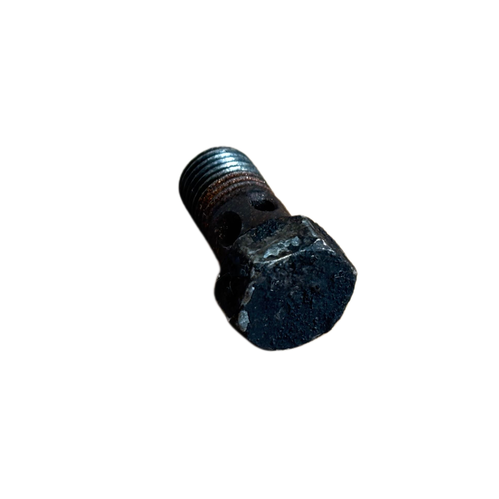 V640435006, Banjo Bolt, Massey Ferguson Tractors, NMT Group.