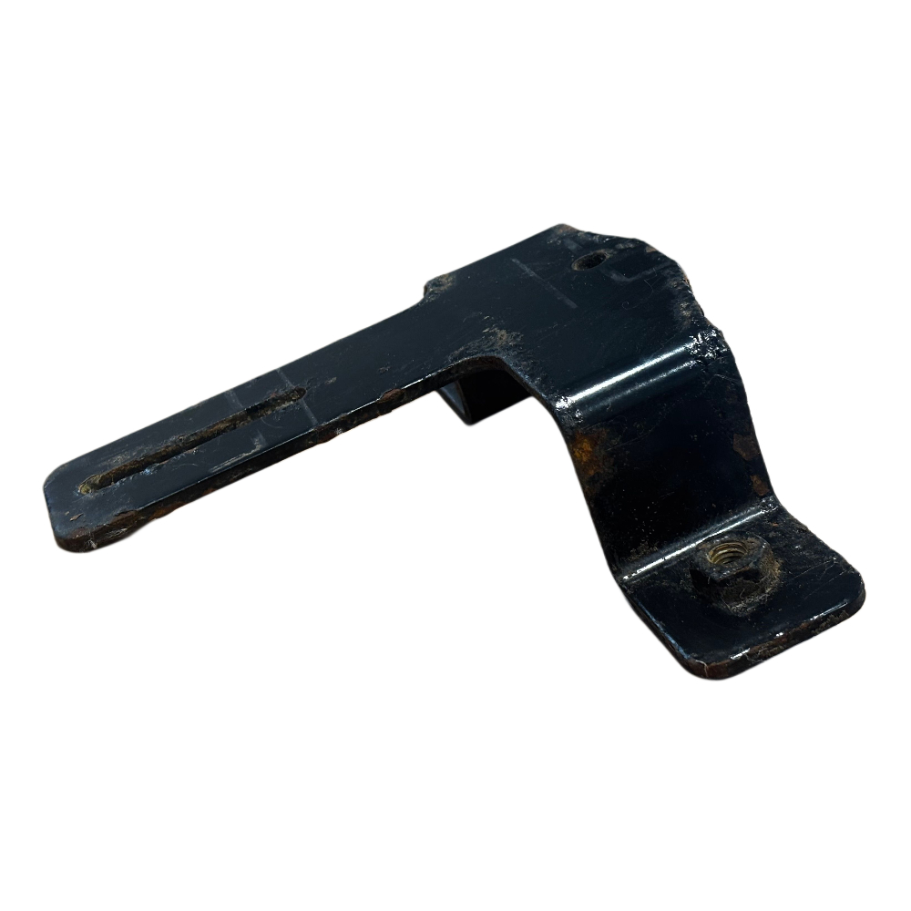 3801165M1, Bracket, Massey Ferguson Tractors, NMT Group.