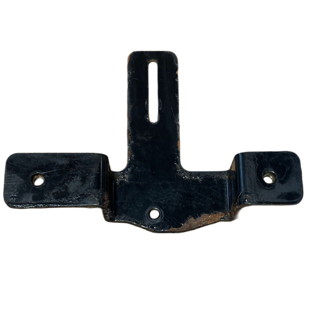 3801165M1, Bracket, Massey Ferguson Tractors, NMT Group.