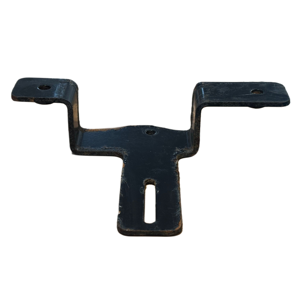3801165M1, Bracket, Massey Ferguson Tractors, NMT Group.