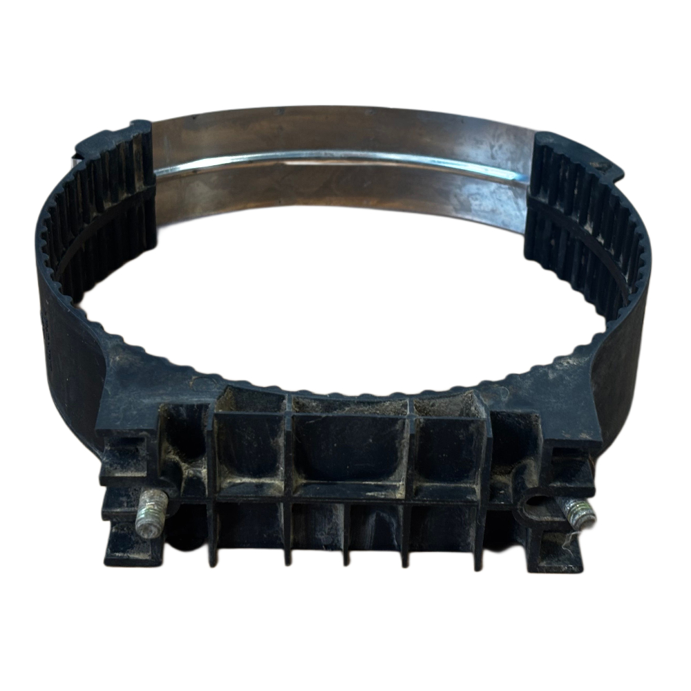 3903207M1, Clamp, Massey Ferguson Tractors, NMT Group.