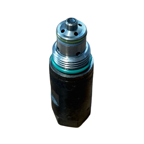 F339302150090, Pressure Relief Valve, Massey Ferguson Tractors, NMT Group.