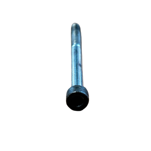 F716100600040, Socket Head Bolt, Massey Ferguson Tractors, NMT Group.