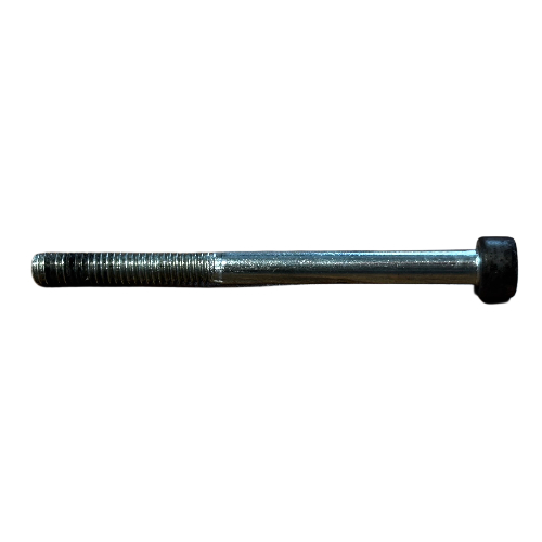 F716100600040, Socket Head Bolt, Massey Ferguson Tractors, NMT Group.