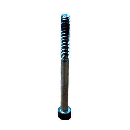 F716100600040, Socket Head Bolt, Massey Ferguson Tractors, NMT Group.