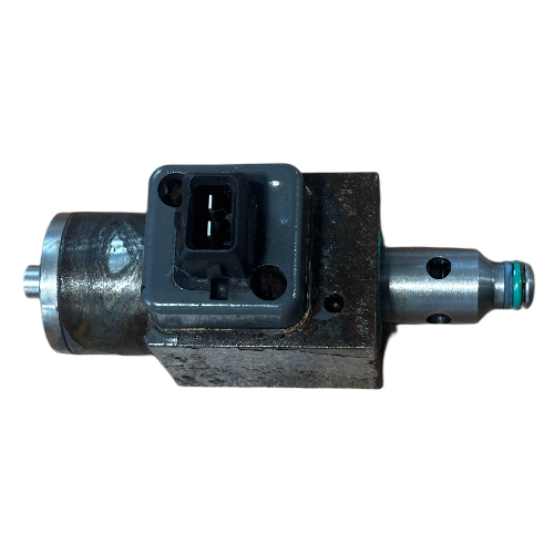 G716100600122, Pressure Relief Valve, Massey Ferguson Tractors, NMT Group.
