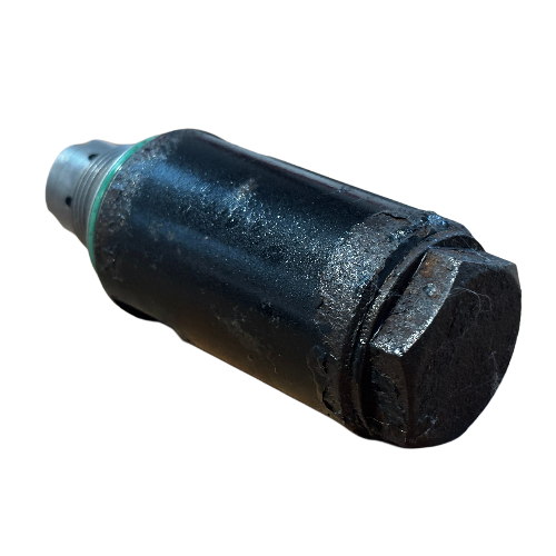 G718100600113, Actuating Cylinder, Massey Ferguson Tractors, NMT Group.