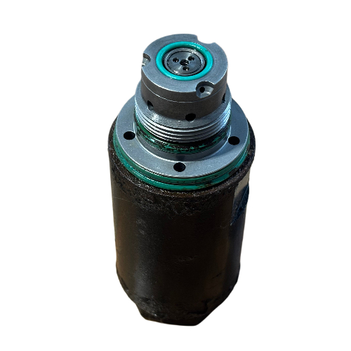 G718100600113, Actuating Cylinder, Massey Ferguson Tractors, NMT Group.