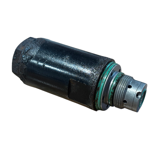 G718100600113, Actuating Cylinder, Massey Ferguson Tractors, NMT Group.