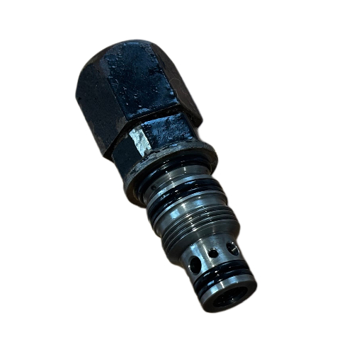 G916101600020, Pressure Reducing Valve, Massey Ferguson Tractors, NMT Group.