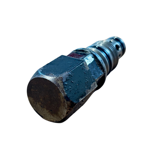 G916101600020, Pressure Reducing Valve, Massey Ferguson Tractors, NMT Group.