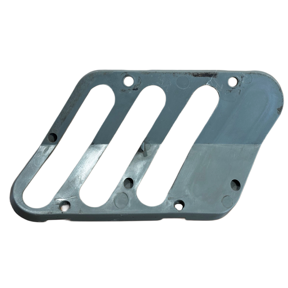 3713379M1, Grille, Massey Ferguson Tractors, NMT Group.