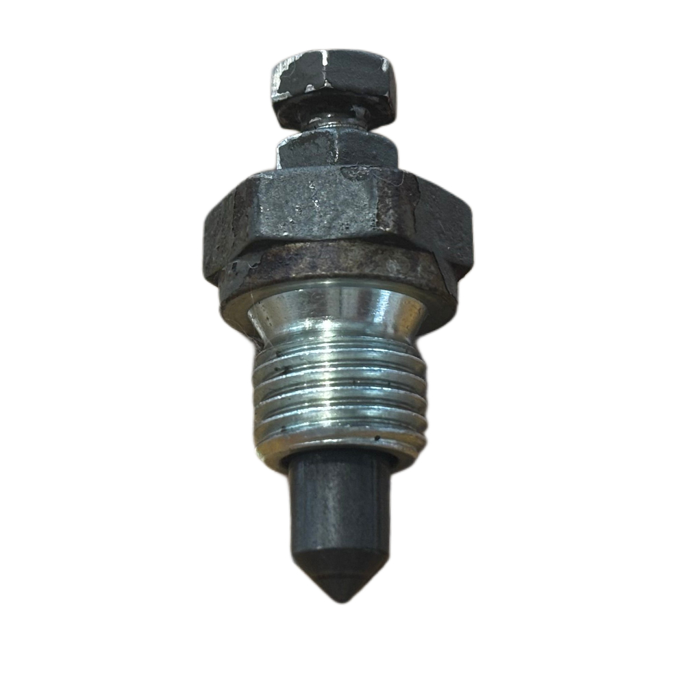 F339302150060, Locking Screw, Massey Ferguson Tractors, NMT Group.