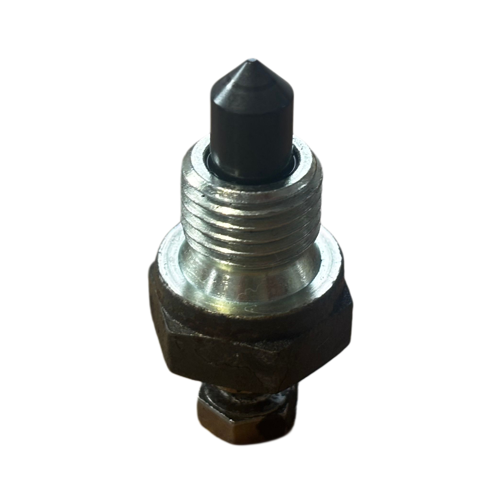 F339302150060, Locking Screw, Massey Ferguson Tractors, NMT Group.