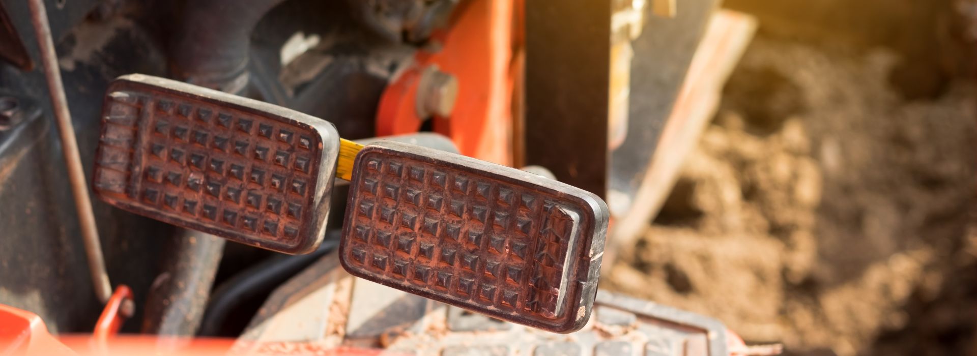 Massey-Ferguson-Brake-Pedal-Feels-Spongy-or-the-Tractor-Pulls-to-One-Side, Massey Ferguson Tractors, NMT Group.