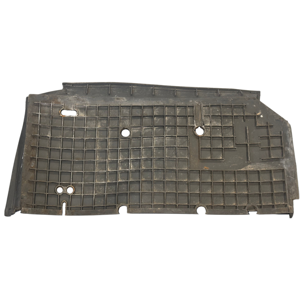 3777378M4, Mat, Massey Ferguson Tractors, NMT Group.