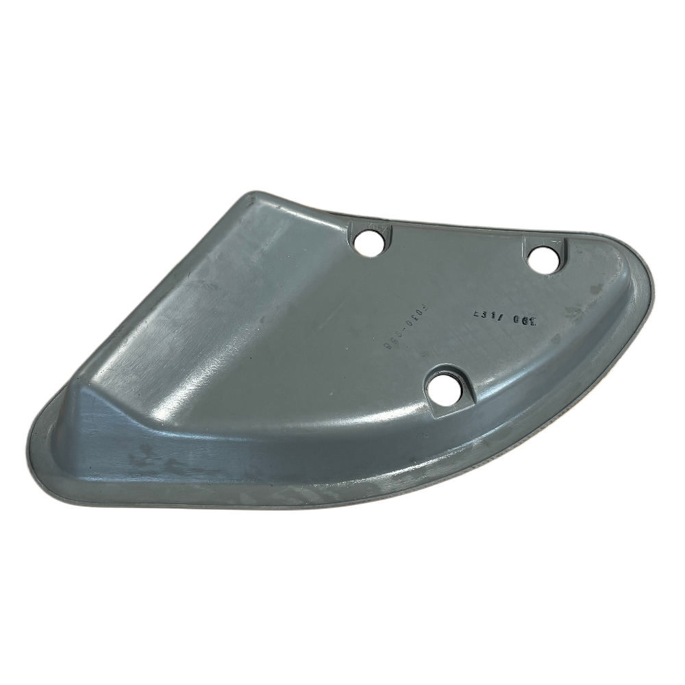 3712410M1, RH Pocket, Massey Ferguson Tractors, NMT Group.