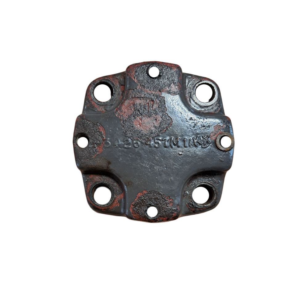 Top Cover 3426457M1,Buy New and Used MF Tractor Parts online from NMT Group. Shipping Worldwide.