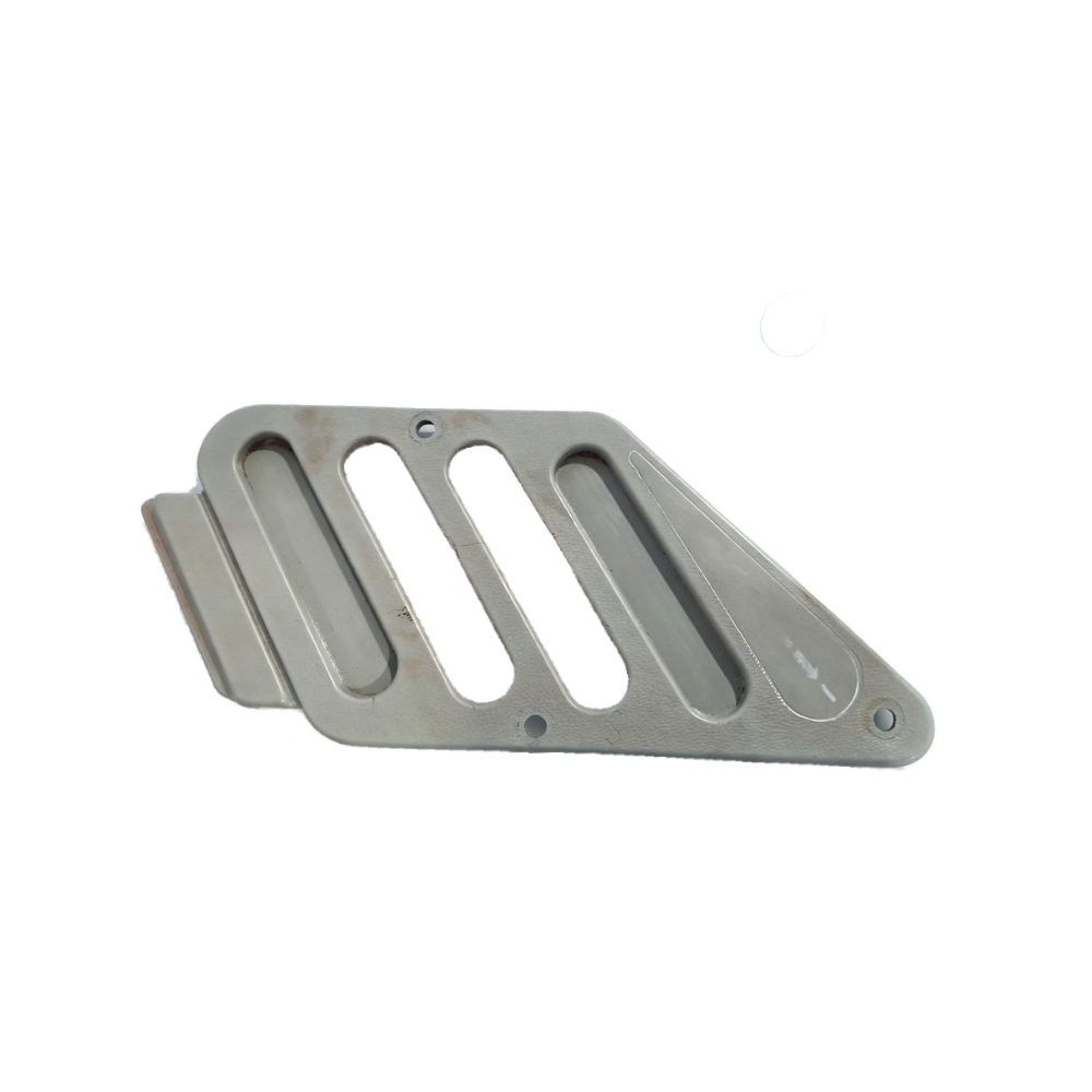 Grille 3778486M1, Massey Ferguson Tractors, NMT Group.